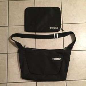 Thule Laptop Bag